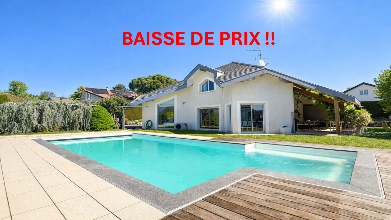 Agence immobilière de Immo3Concept - IMMO3CONCEPT