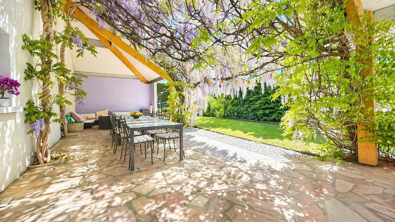 Agence immobilière de Immo3Concept - IMMO3CONCEPT
