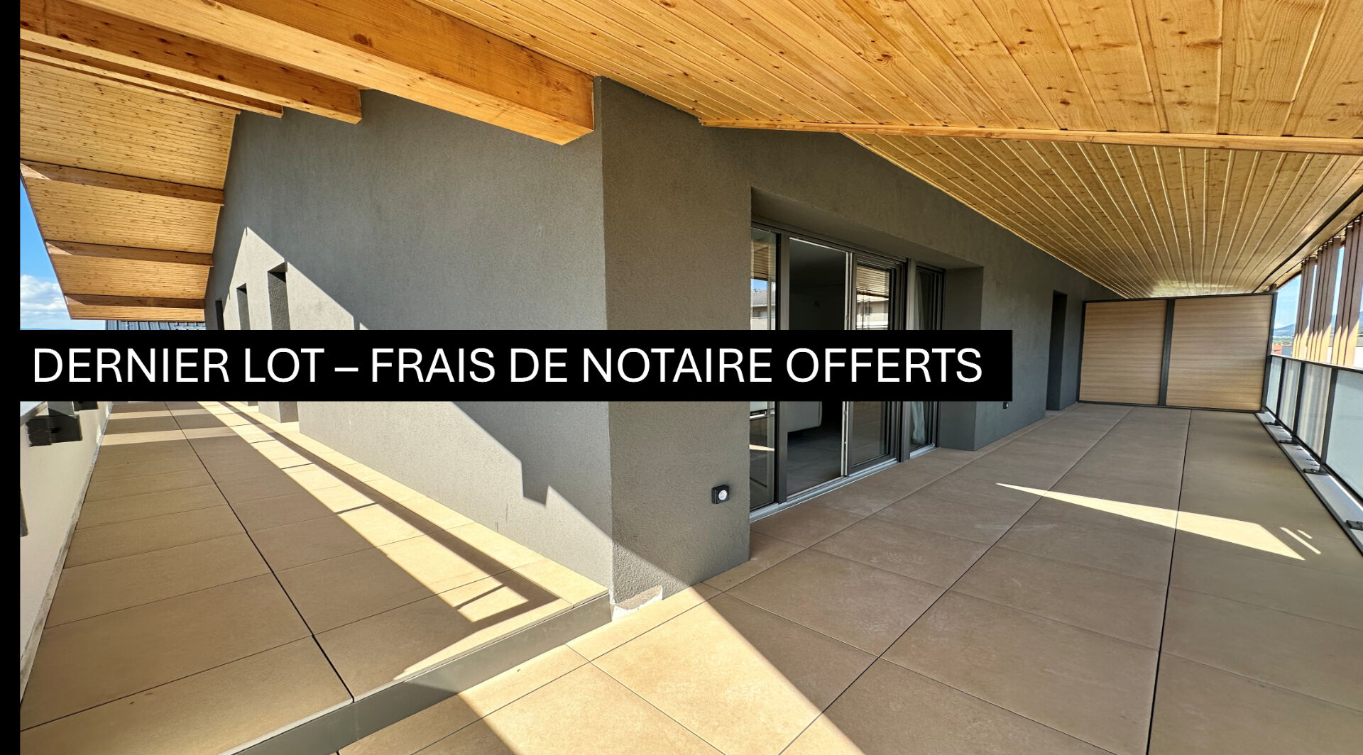 Agence immobilière de Immo3Concept - IMMO3CONCEPT