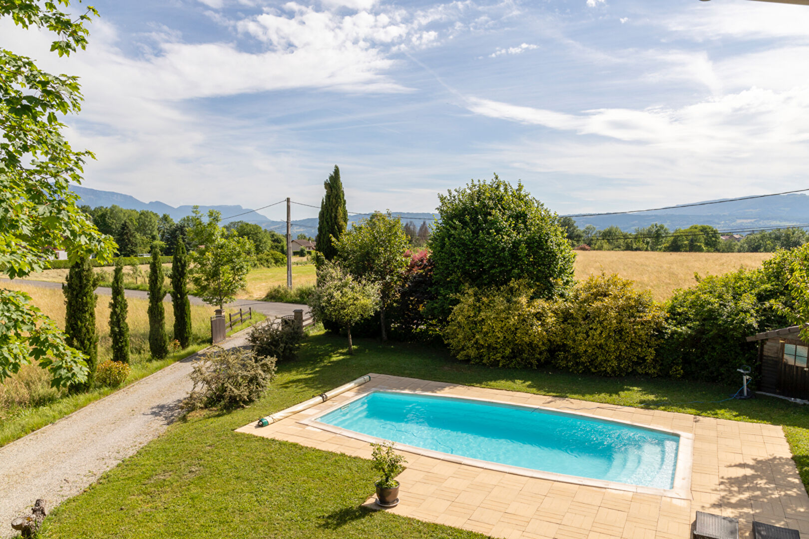 Agence immobilière de Immo3Concept - IMMO3CONCEPT