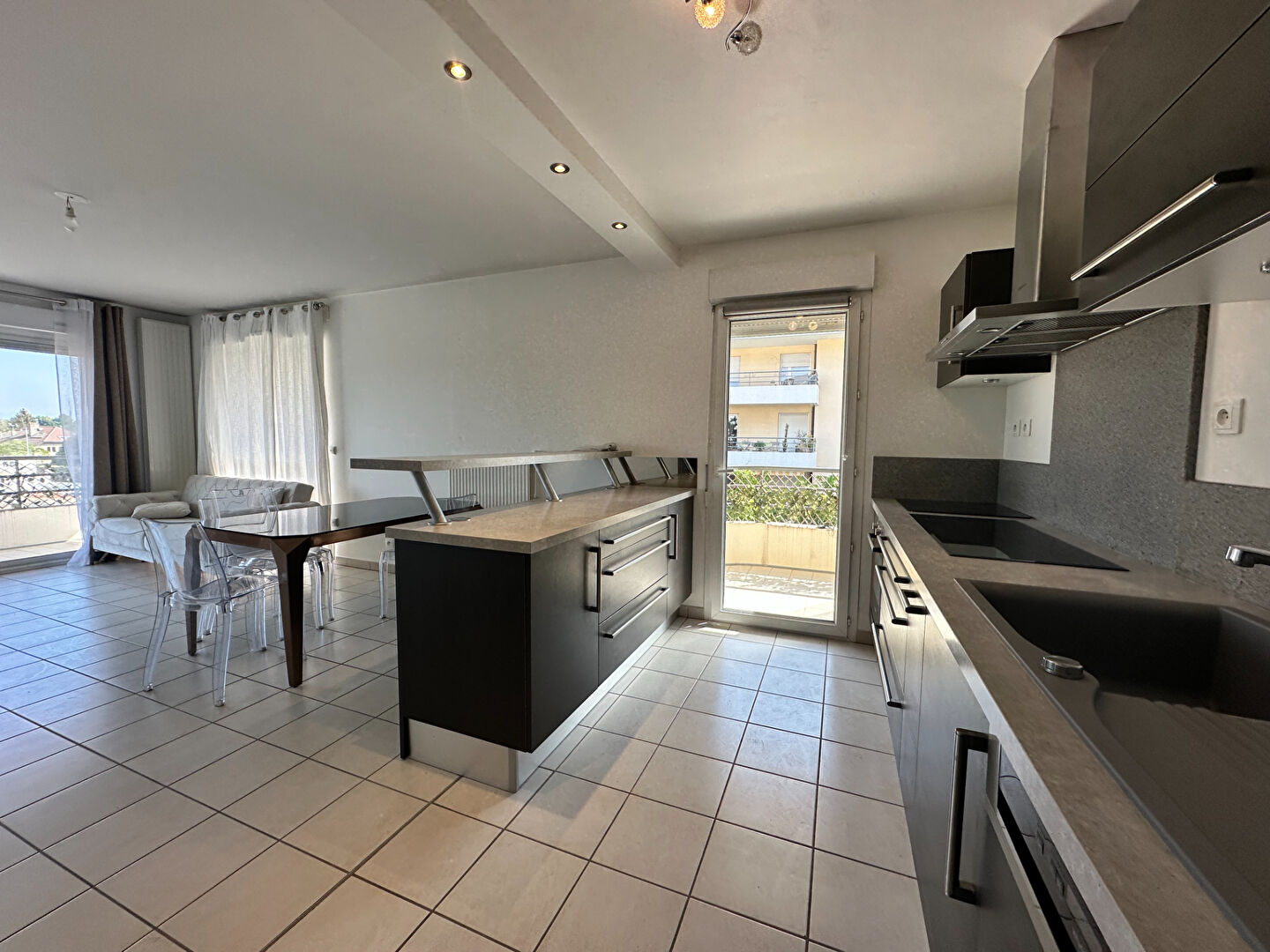 Agence immobilière de Immo3Concept - IMMO3CONCEPT