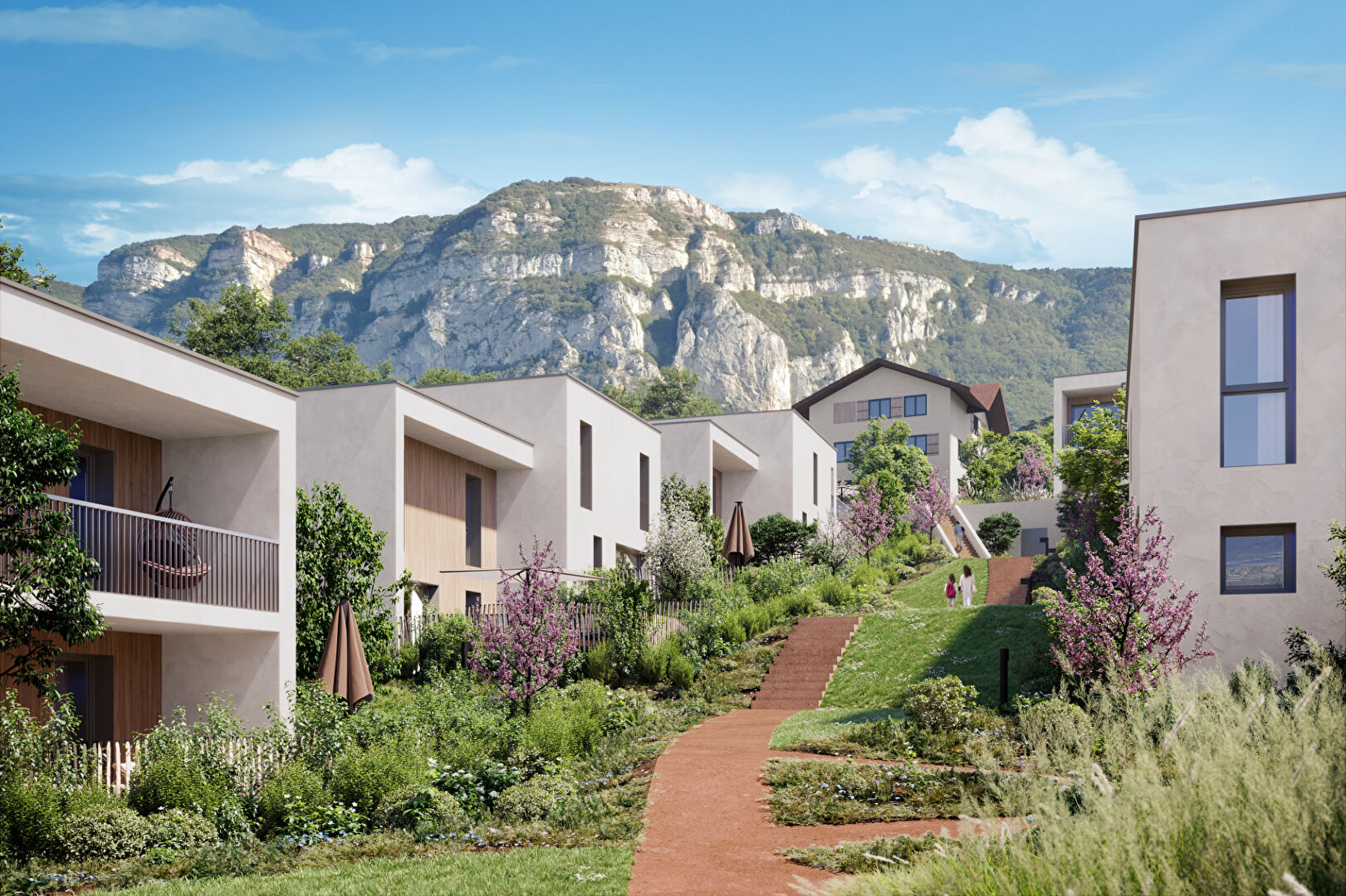 Agence immobilière de Immo3Concept - IMMO3CONCEPT