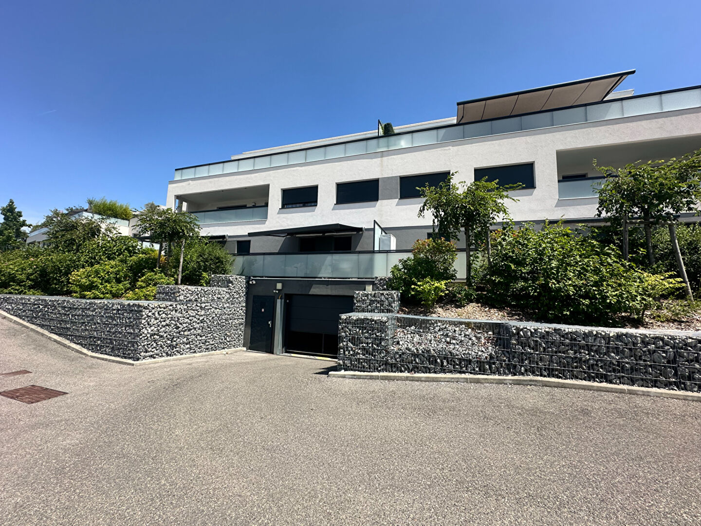 Agence immobilière de Immo3Concept - IMMO3CONCEPT