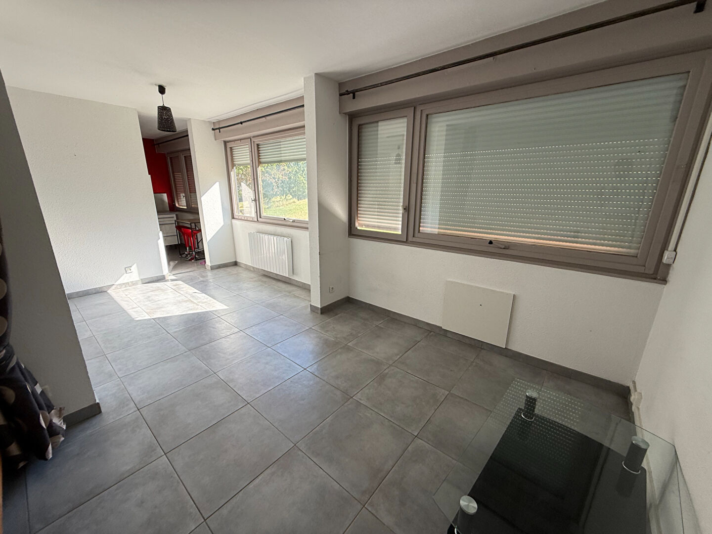 Agence immobilière de Immo3Concept - IMMO3CONCEPT