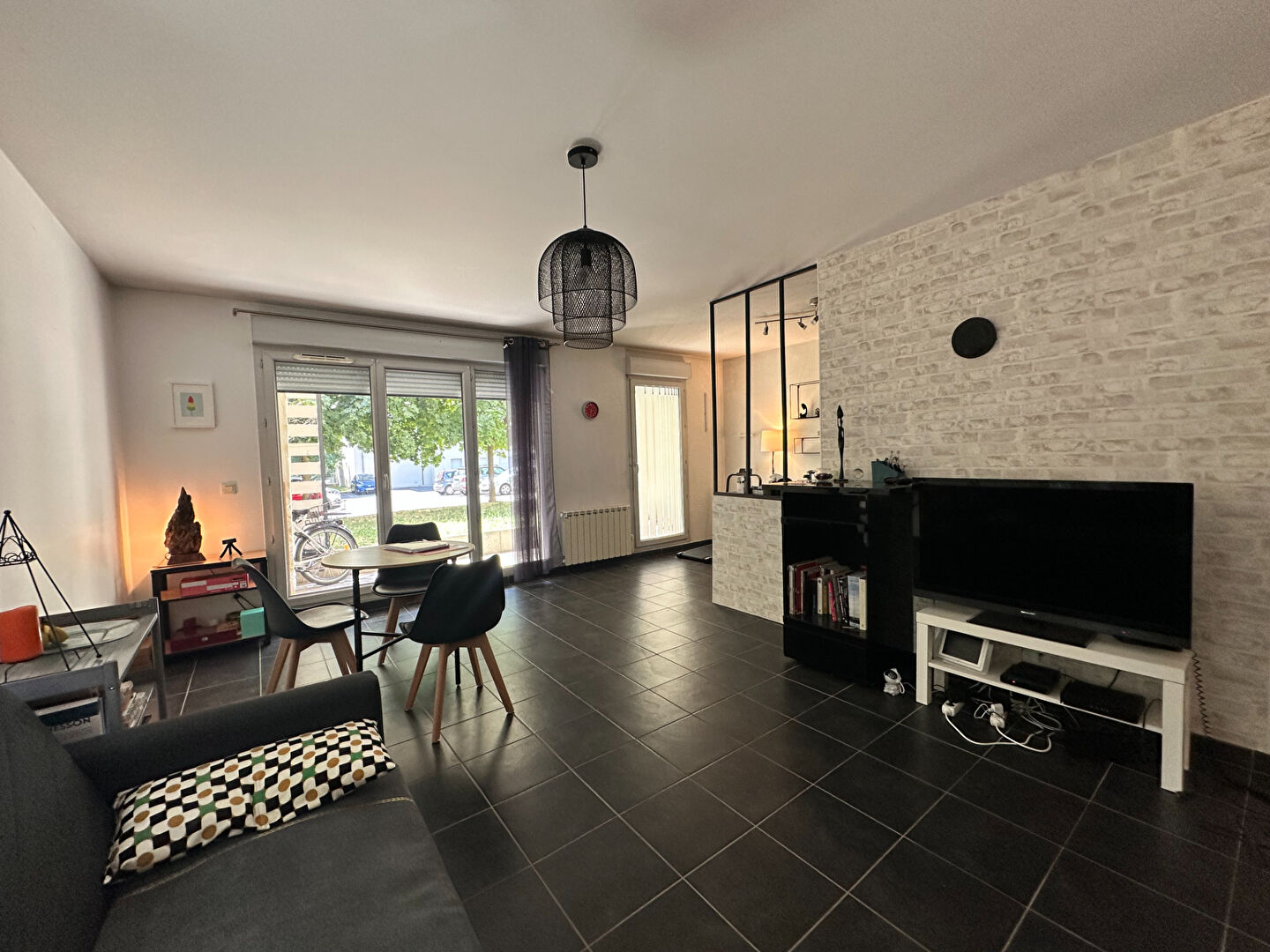 Agence immobilière de Immo3Concept - IMMO3CONCEPT