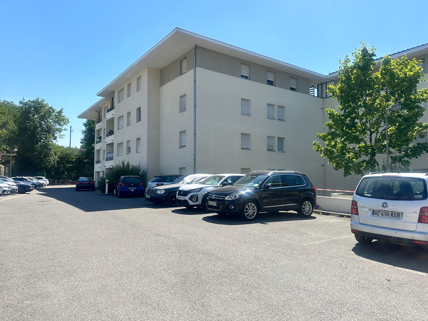 Agence immobilière de Immo3Concept - IMMO3CONCEPT