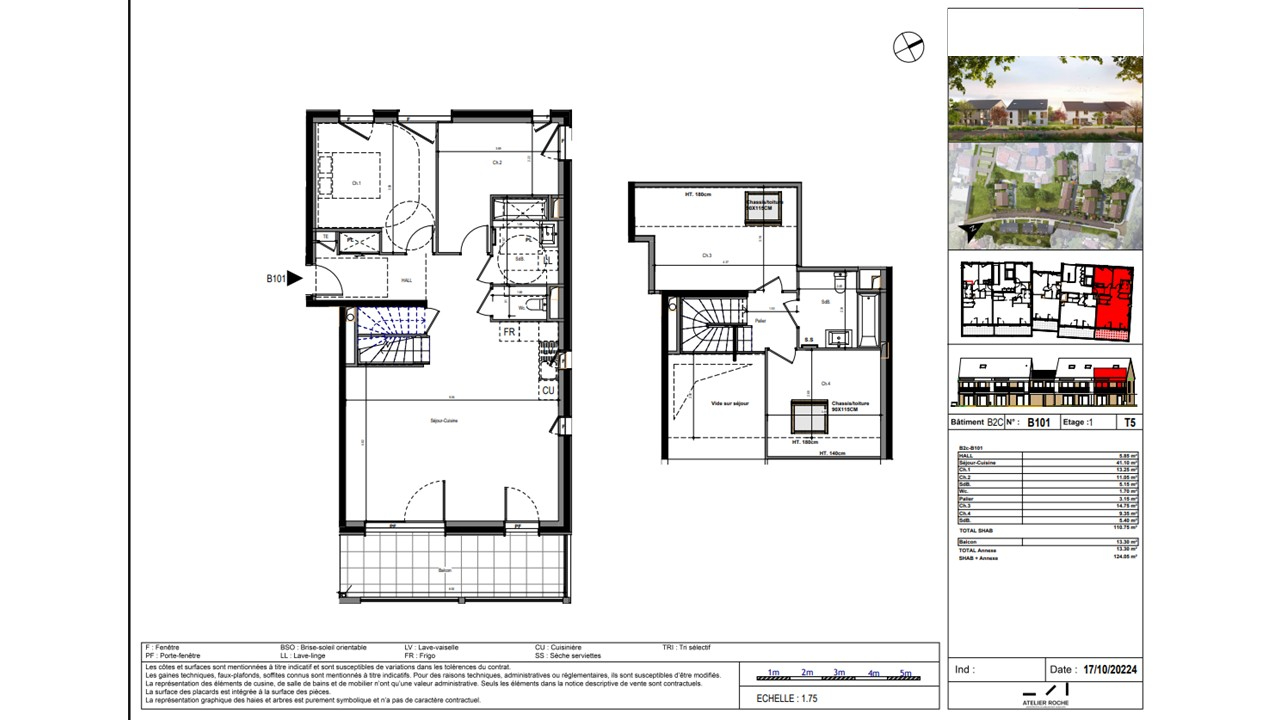 Agence immobilière de Immo3Concept - IMMO3CONCEPT