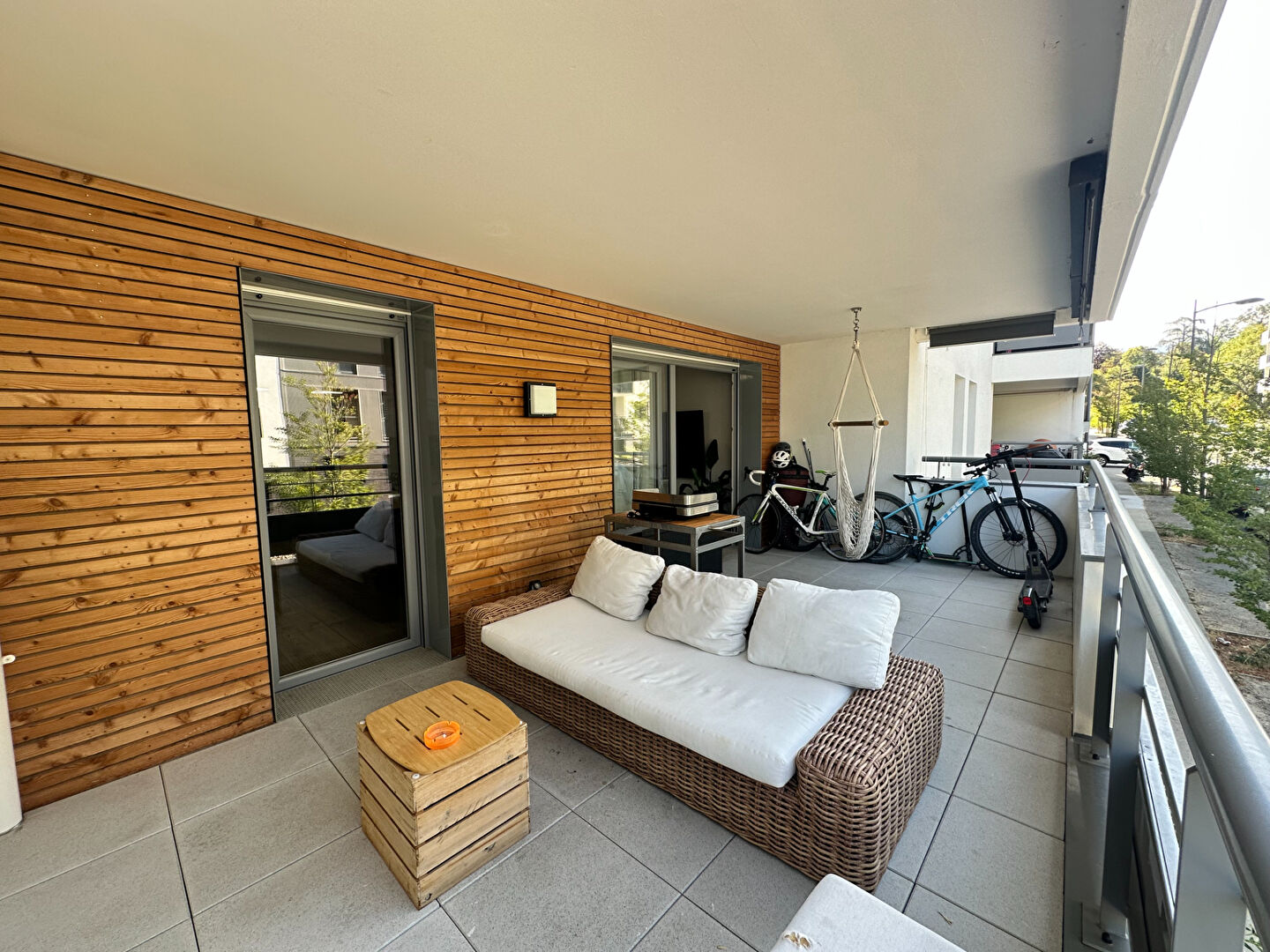 Agence immobilière de Immo3Concept - IMMO3CONCEPT