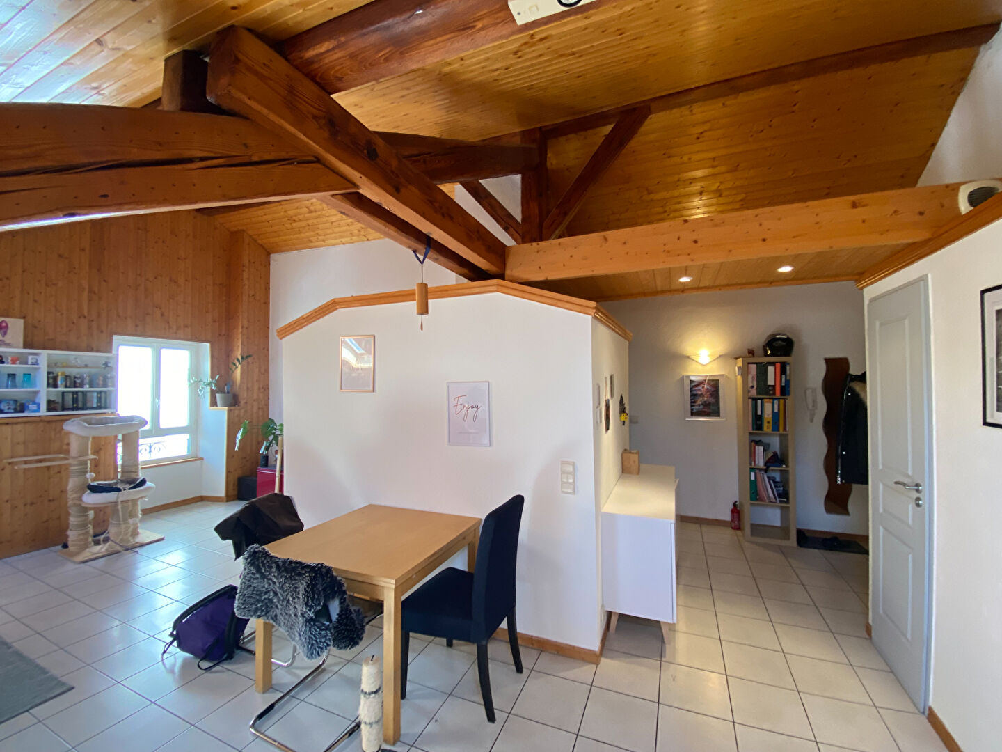 Agence immobilière de Immo3Concept - IMMO3CONCEPT