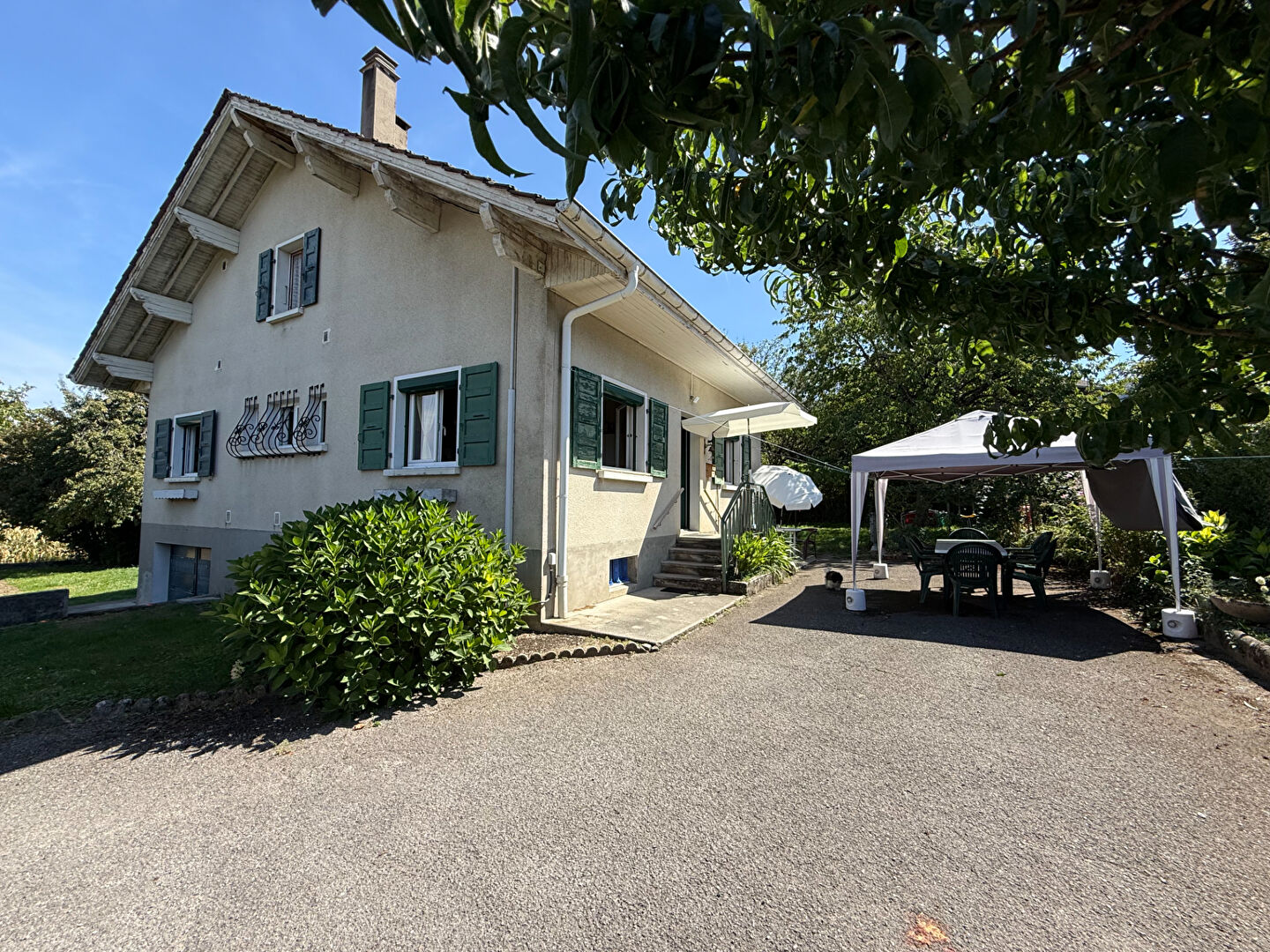 Agence immobilière de Immo3Concept - IMMO3CONCEPT