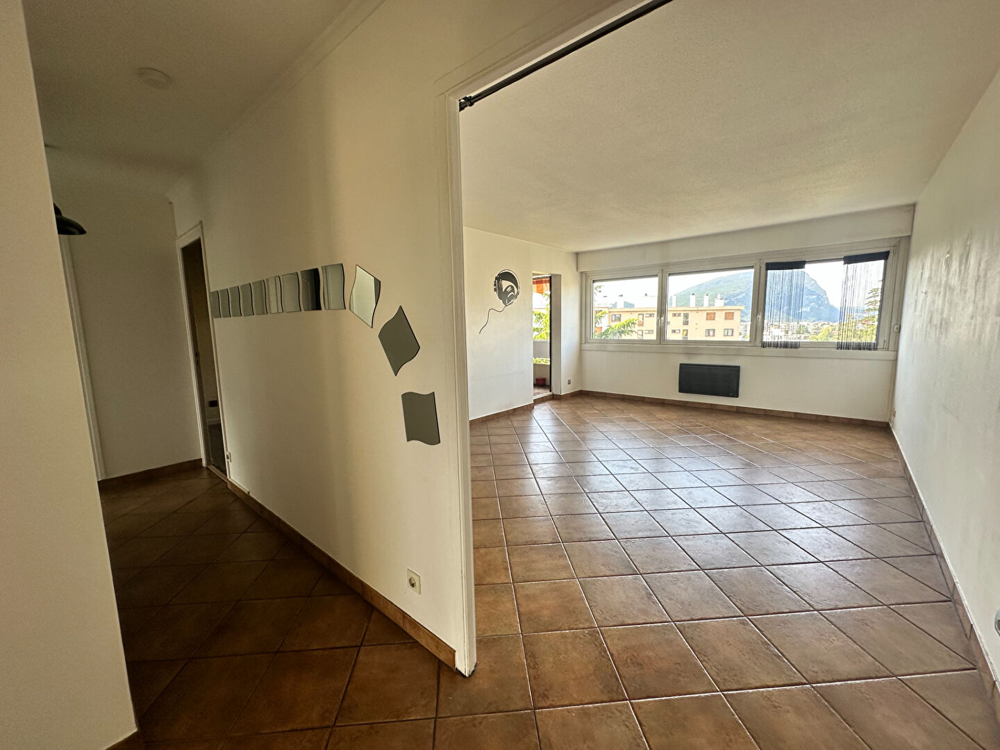 Agence immobilière de Immo3Concept - IMMO3CONCEPT