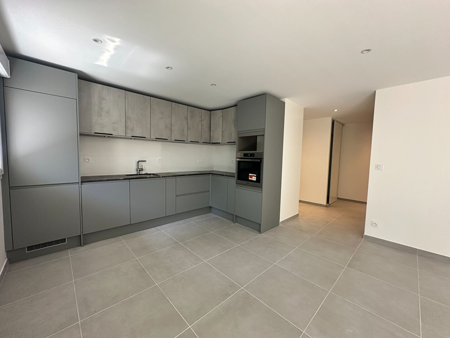 Agence immobilière de Immo3Concept - IMMO3CONCEPT