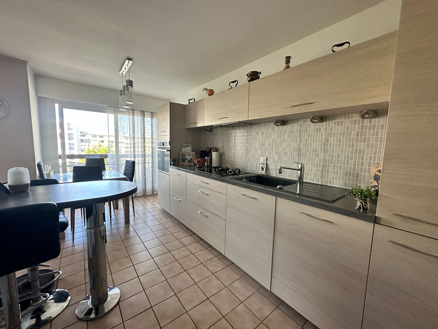 Agence immobilière de Immo3Concept - IMMO3CONCEPT