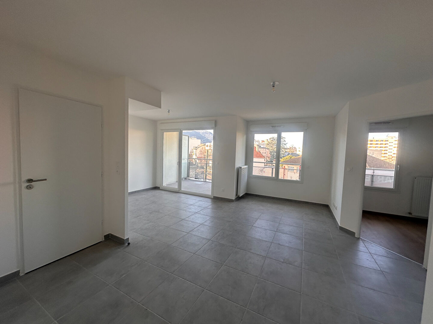 Agence immobilière de Immo3Concept - IMMO3CONCEPT