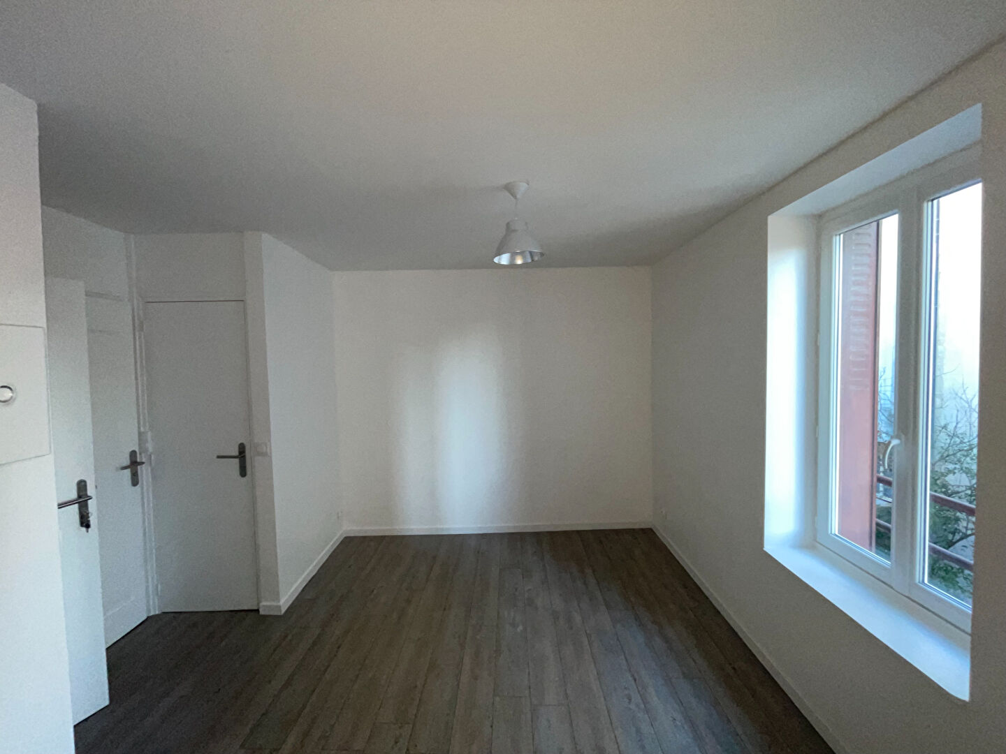 Agence immobilière de IMMO CONSEIL
