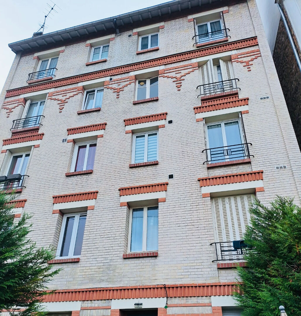 Agence immobilière de IMMO CONSEIL