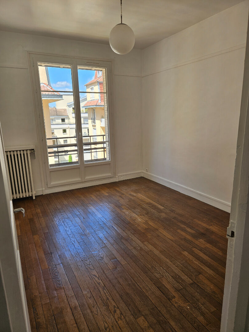 Agence immobilière de IMMO CONSEIL