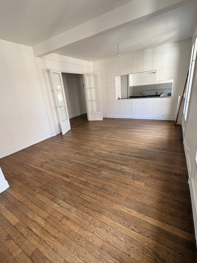 Agence immobilière de IMMO CONSEIL