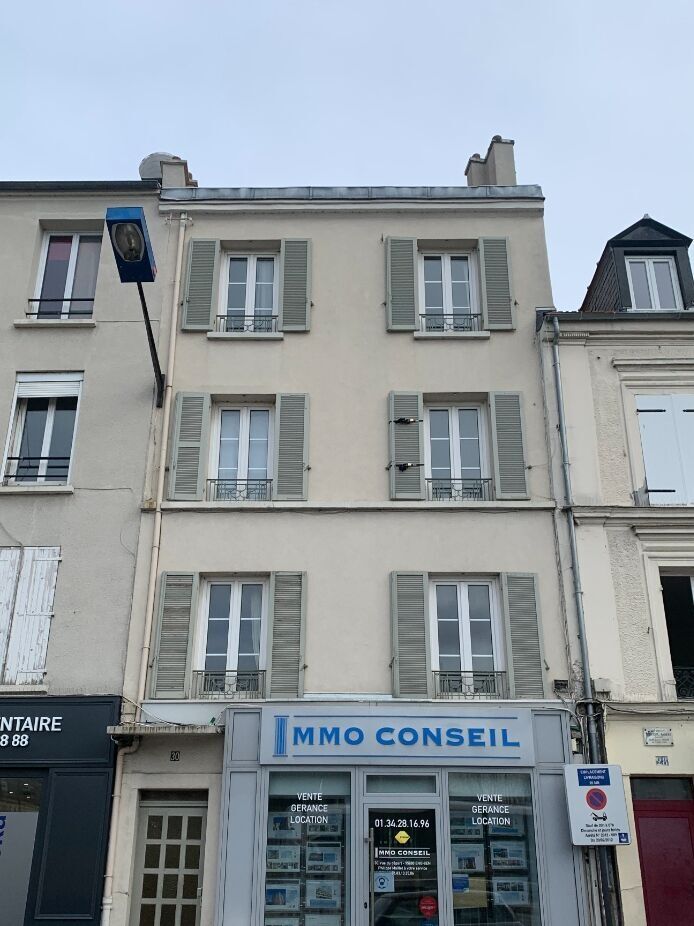 Agence immobilière de IMMO CONSEIL