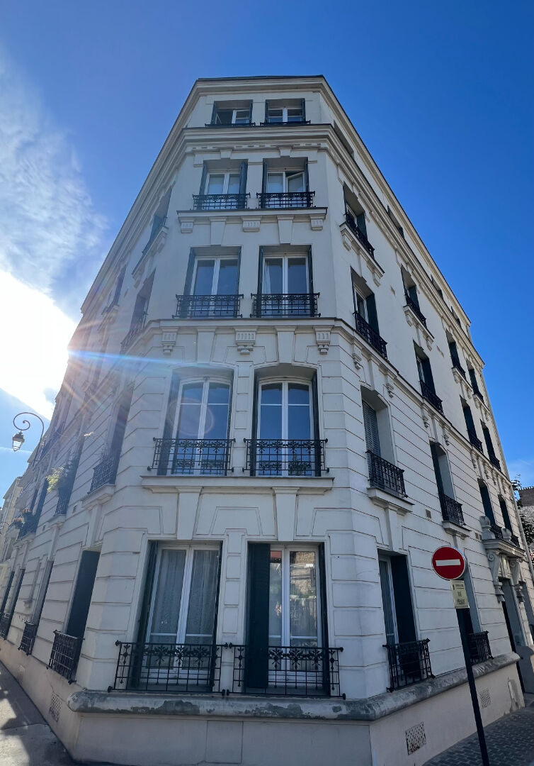 Agence immobilière de IMMO CONSEIL