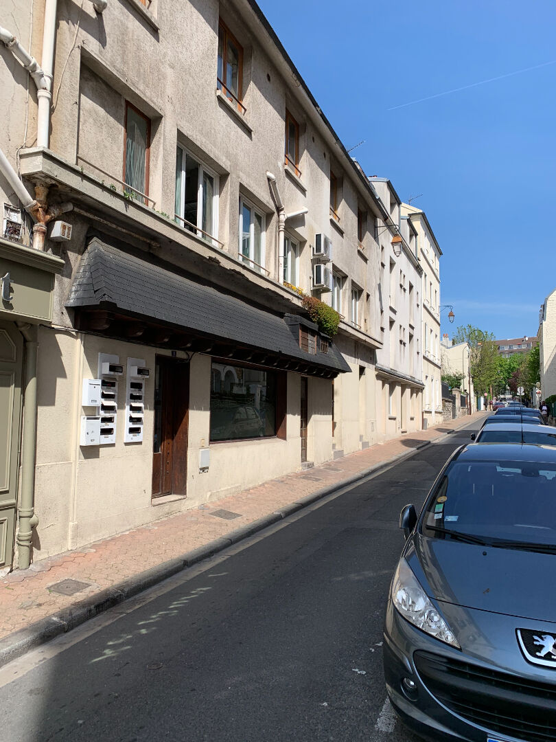 Agence immobilière de IMMO CONSEIL