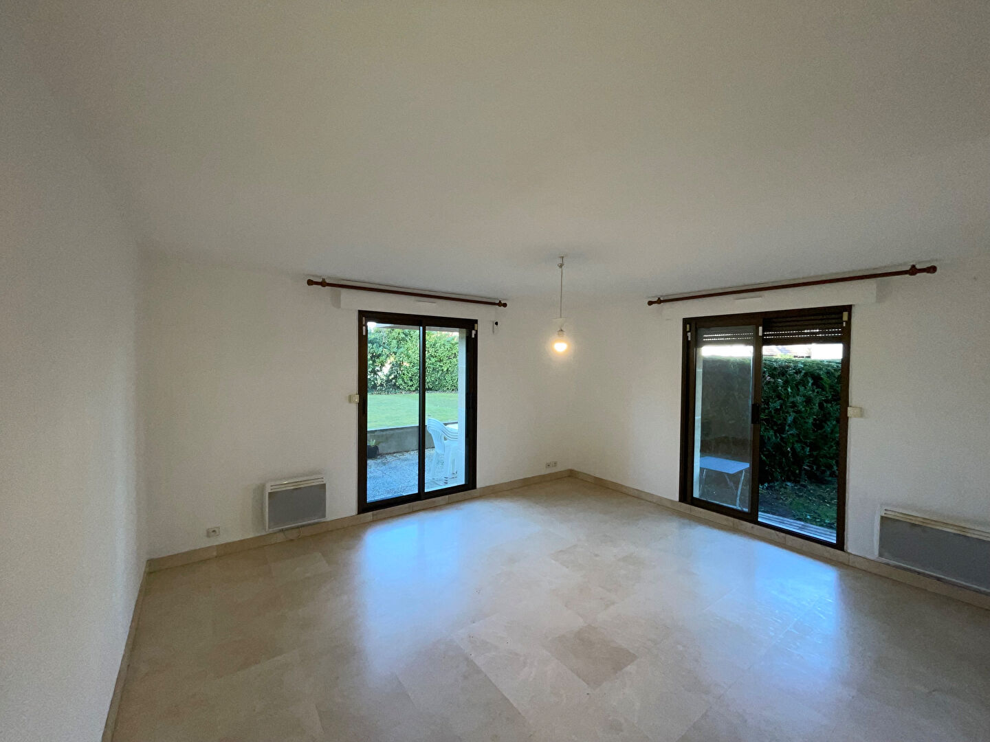 Agence immobilière de IMMO CONSEIL