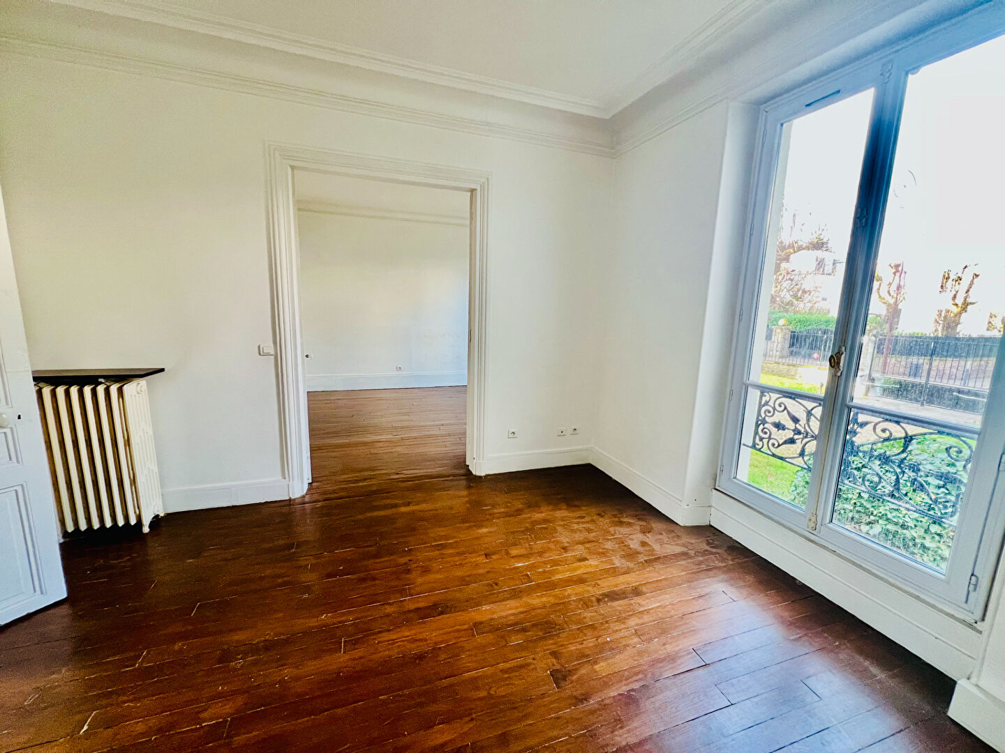 Photo ENGHIEN PROCHE CENTRE image 2/6