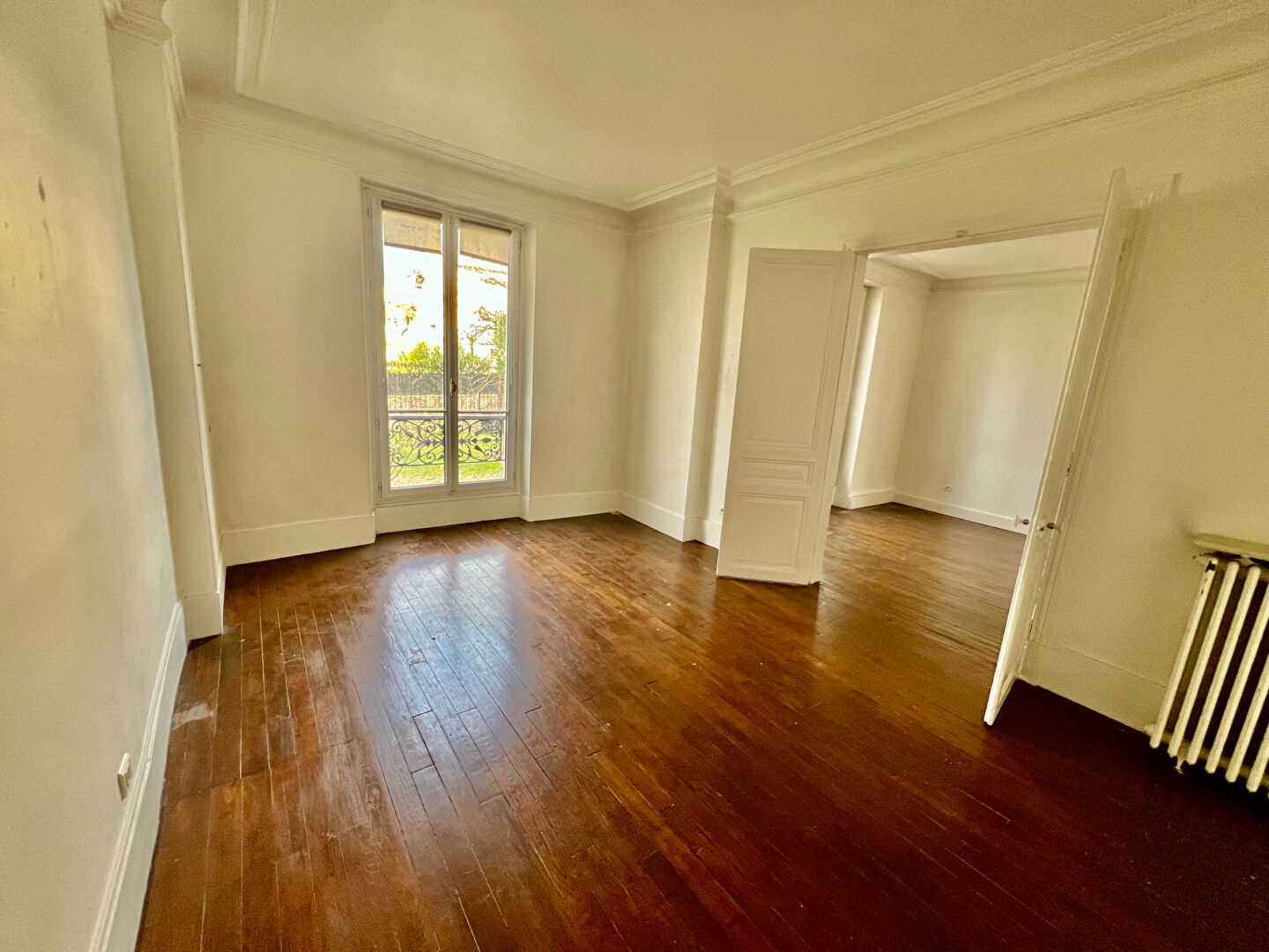 Photo ENGHIEN PROCHE CENTRE image 3/6