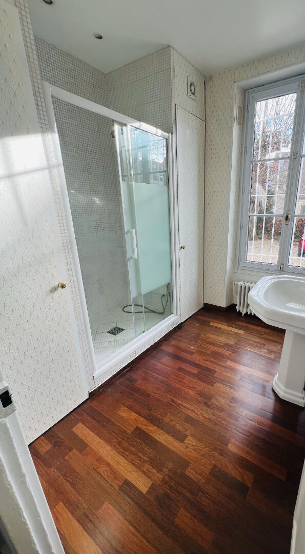 Photo ENGHIEN PROCHE CENTRE image 5/6