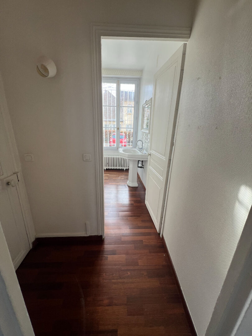 Photo ENGHIEN PROCHE CENTRE image 6/6