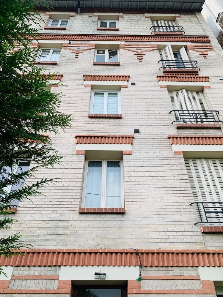 Agence immobilière de IMMO CONSEIL
