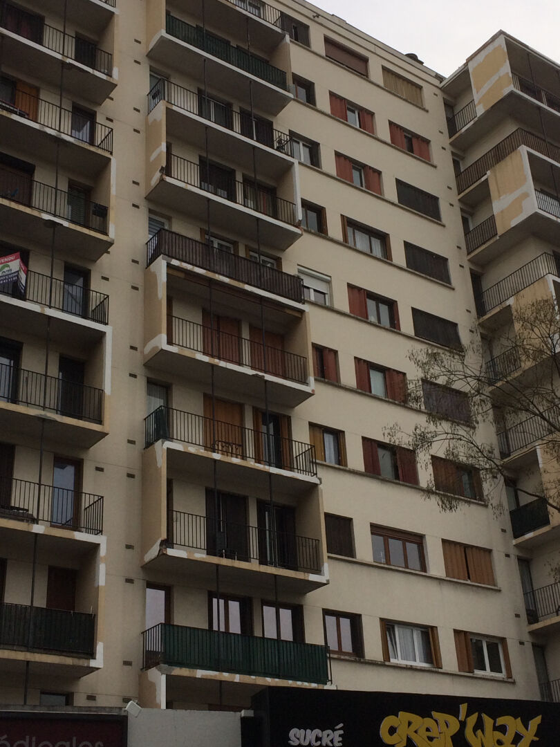 Agence immobilière de IMMO CONSEIL