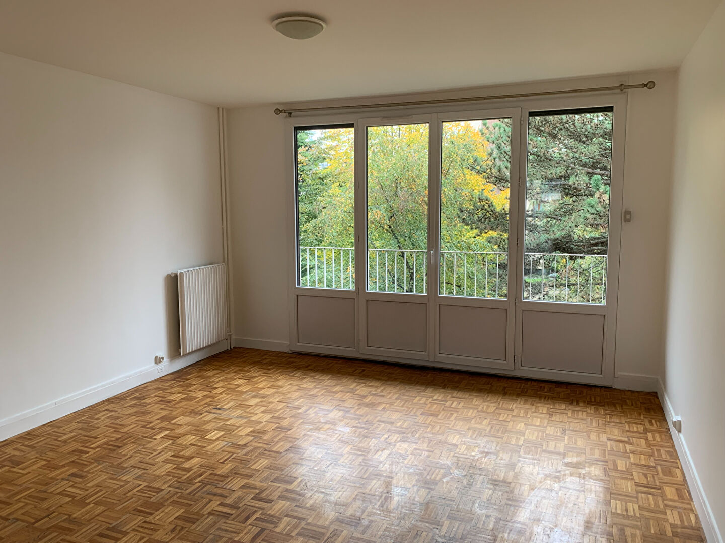 Agence immobilière de IMMO CONSEIL