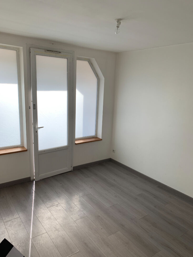 Agence immobilière de IMMO CONSEIL