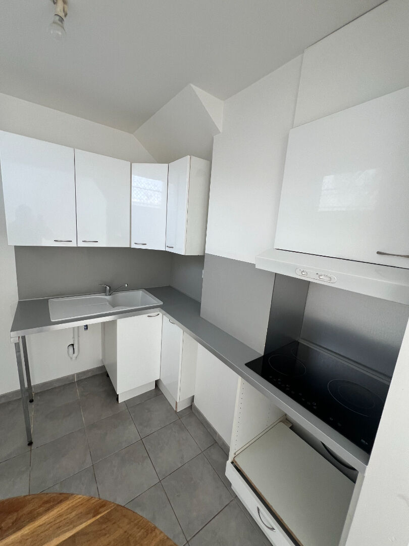 Agence immobilière de IMMO CONSEIL