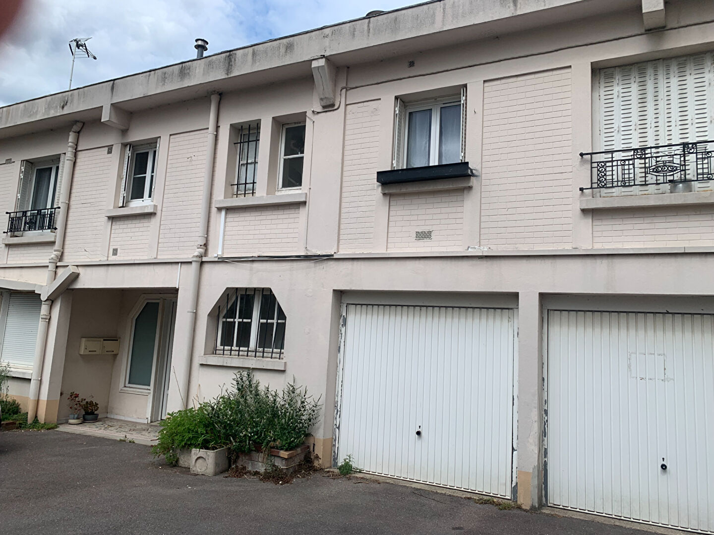Agence immobilière de IMMO CONSEIL