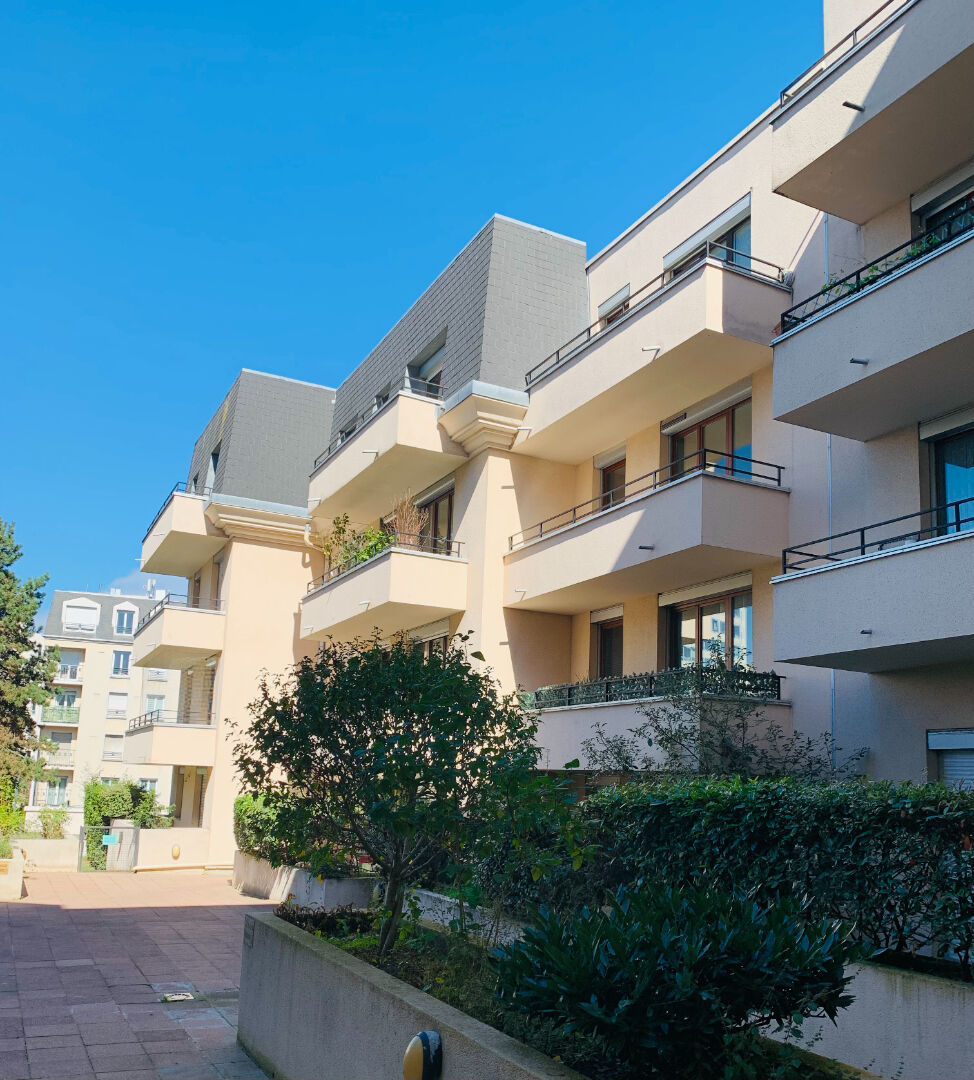 Agence immobilière de IMMO CONSEIL
