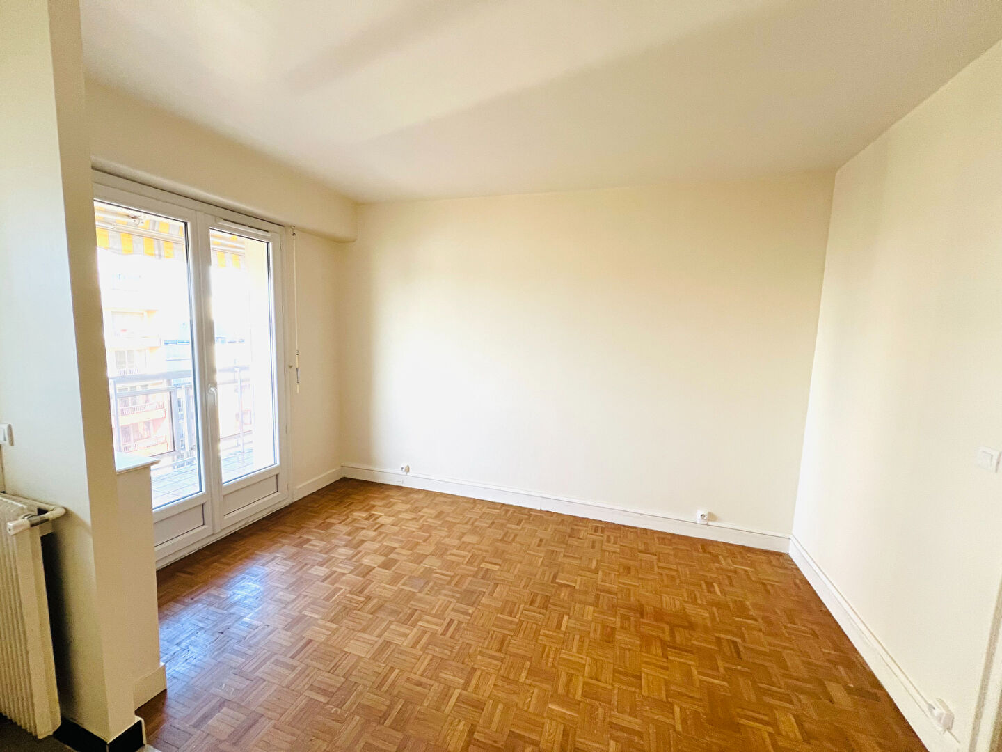 Agence immobilière de IMMO CONSEIL