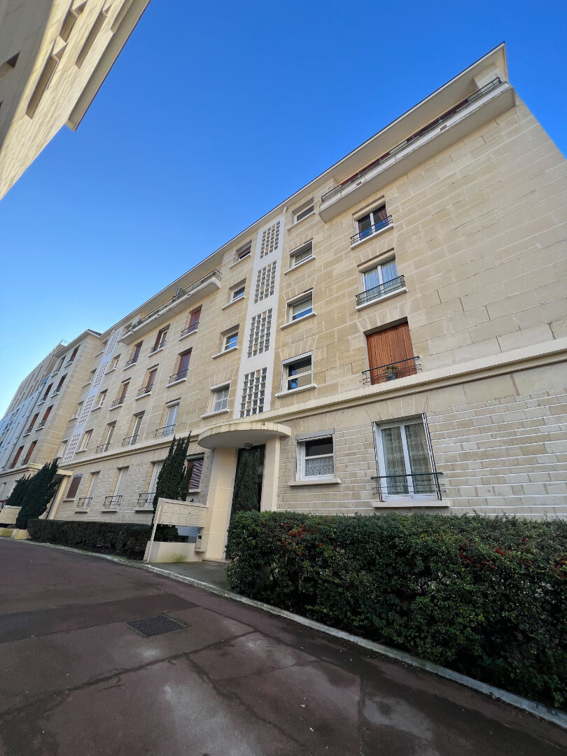 Agence immobilière de IMMO CONSEIL