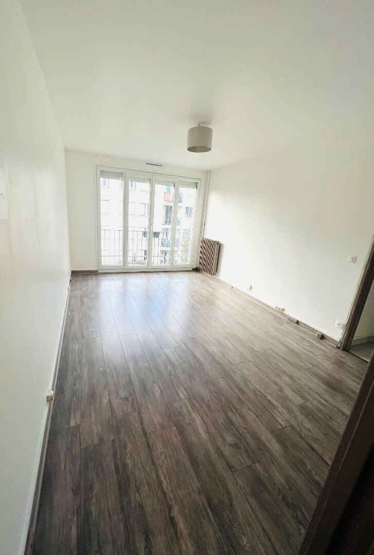 Agence immobilière de IMMO CONSEIL