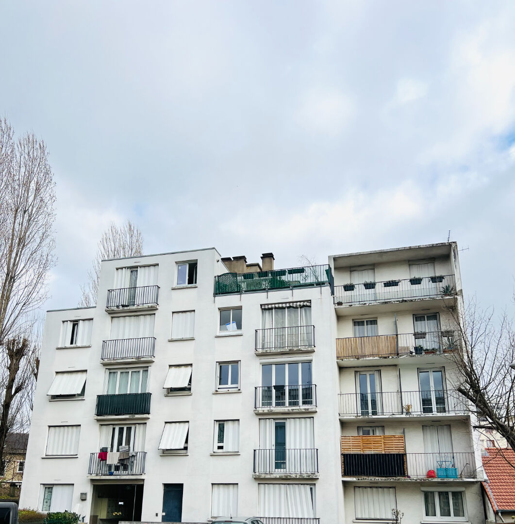 Agence immobilière de IMMO CONSEIL