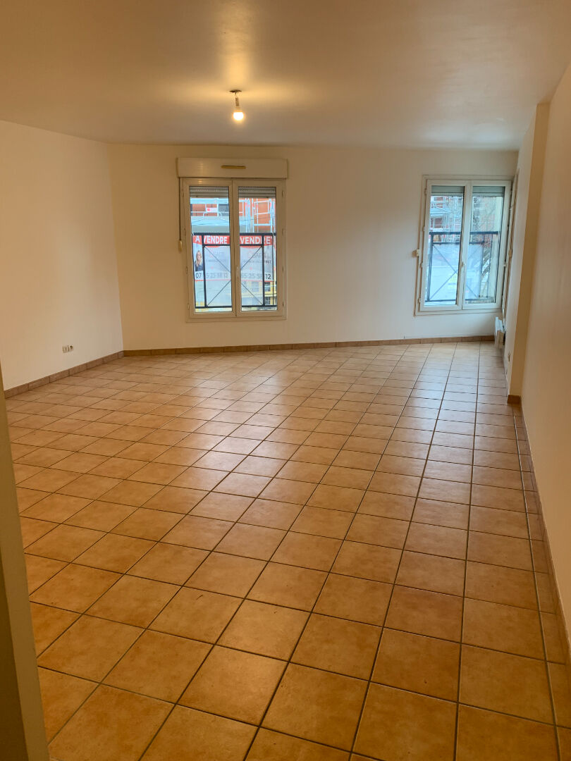 Agence immobilière de IMMO CONSEIL