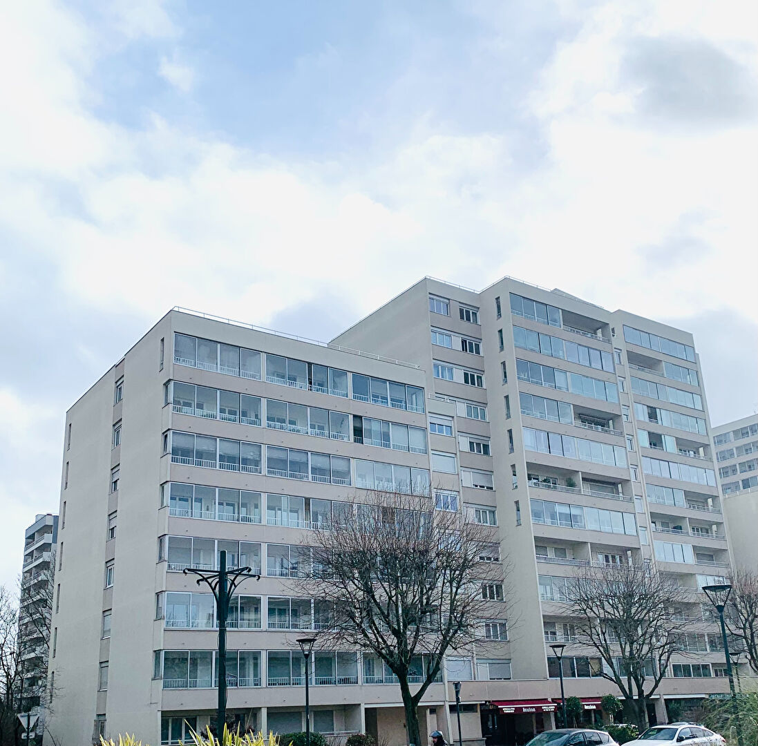 Agence immobilière de IMMO CONSEIL