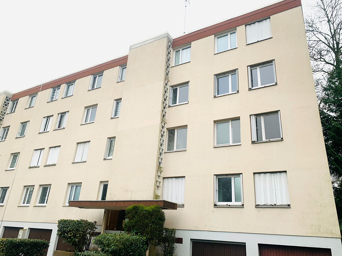 Agence immobilière de IMMO CONSEIL