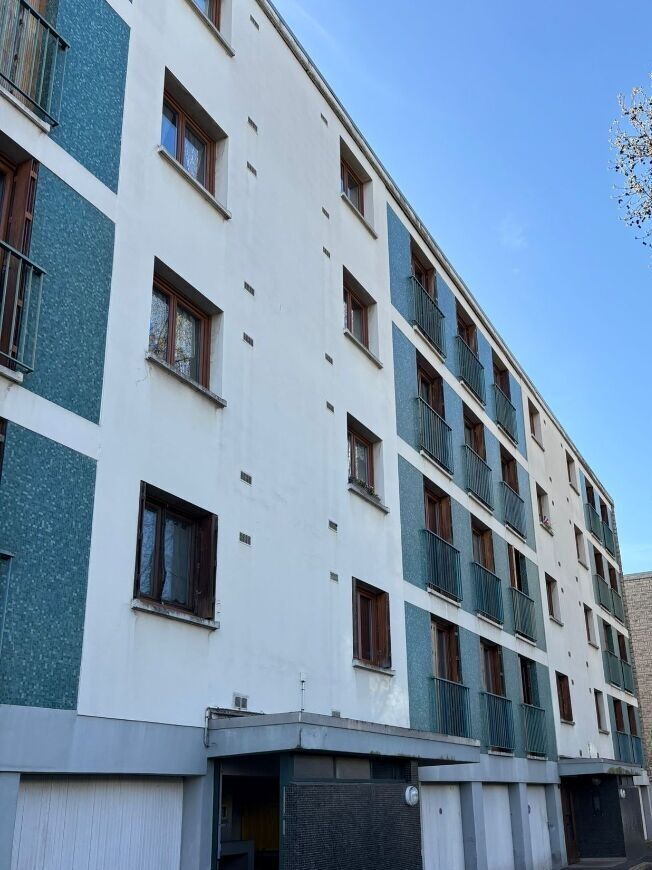 Agence immobilière de IMMO CONSEIL