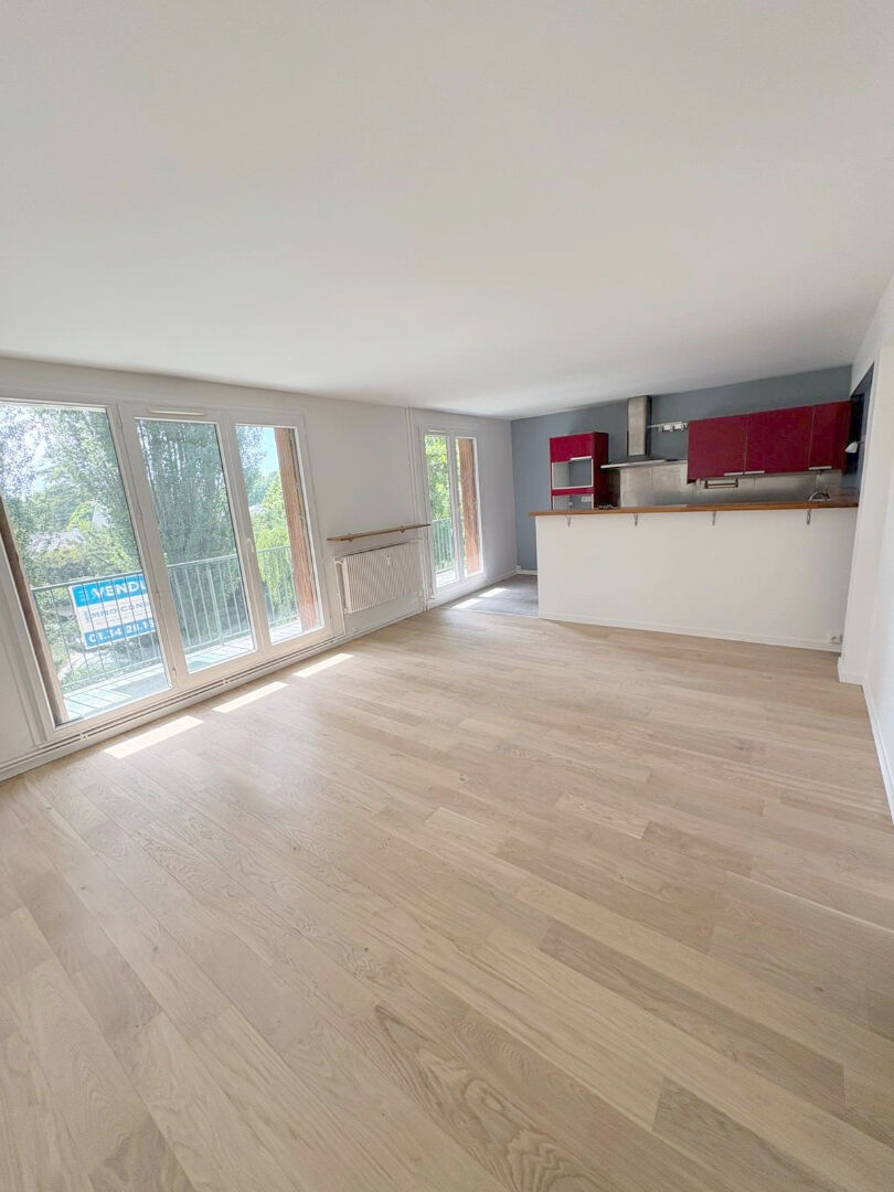 Agence immobilière de IMMO CONSEIL