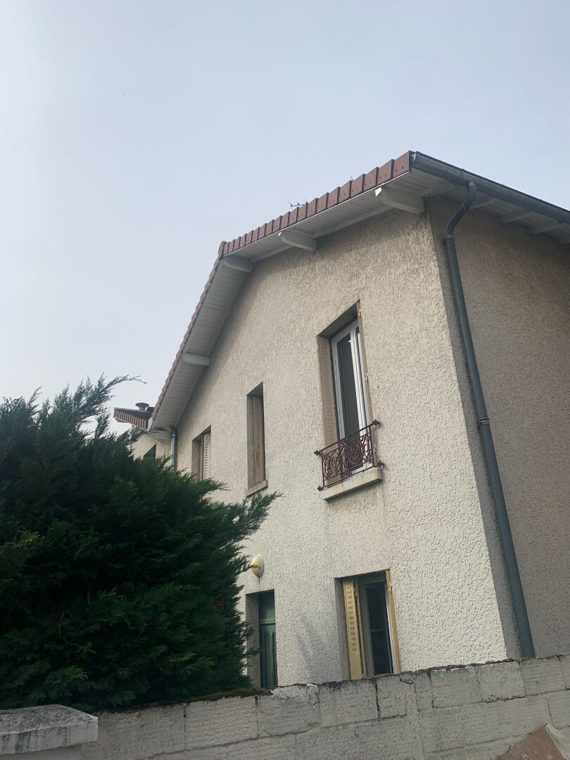 Agence immobilière de IMMO CONSEIL