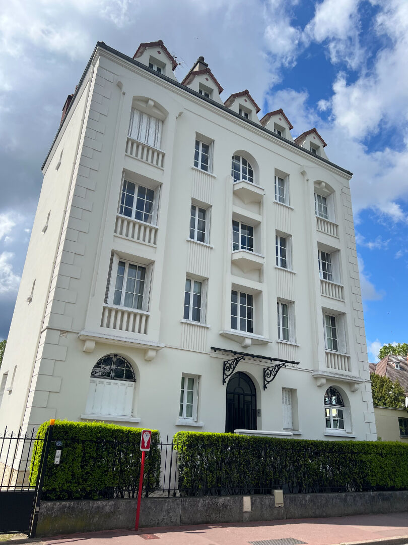 Agence immobilière de IMMO CONSEIL