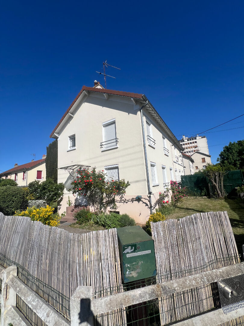 Agence immobilière de IMMO CONSEIL