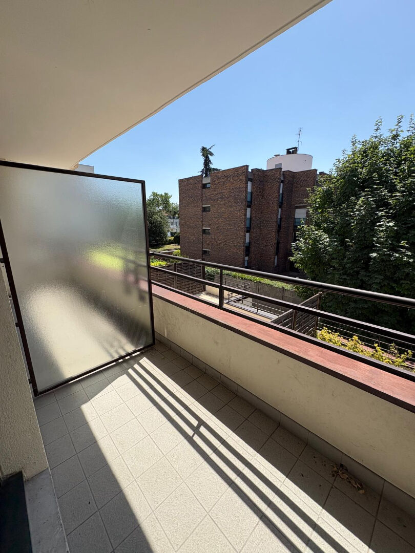 Agence immobilière de IMMO CONSEIL